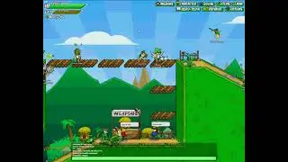 helmet heroes hack wings