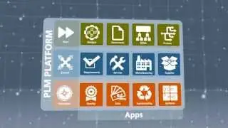 Teamcenter- Simplifying PLM (Siemens PLM)
