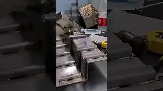 #laserweldingmachine #welding #weldermachine #automobile #walding #welder