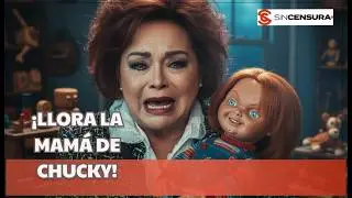 SCJN le RECHAZA AMPARO a ELBA ESTHER GORDILLO