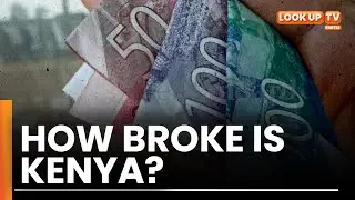 What next in the financial Crunch