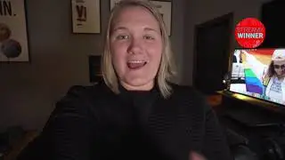 Invisible People Wins Nonprofit or NGO | 2021 YouTube Streamy Awards