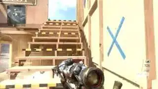 AssassinzMaster - #eRaRC