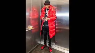 [FREE] Lil Baby Type Beat 