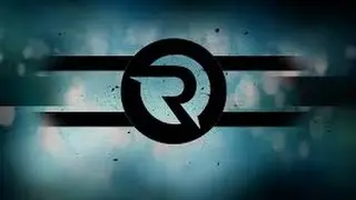 H2K Gaming vs Origen   S5 EU LCS Summer 2015