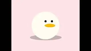 duck sphere