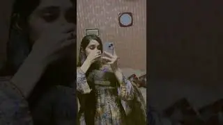 Lahore di #unfrezzmyaccount #knowledge #duet #trending #love #voiceeffects #onthisday #viralvideo