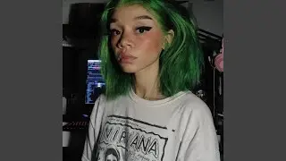 J∆CK&Sigma;T