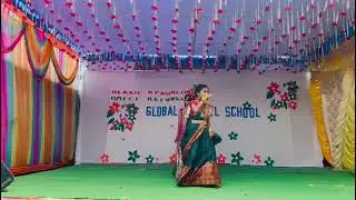 Palleturi pallakilo on republic day 2026