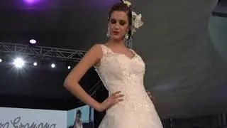 Elvira Gramano