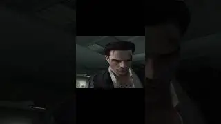 Max Payne 2 - На пути к свободе #shorts