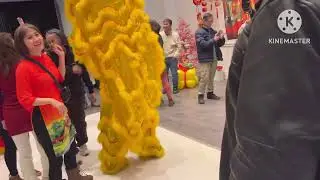 Tết Vietnam 2026 ở Toronto ❤️❤️❤️