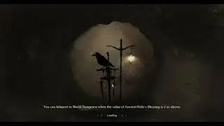 NAEU101 Knight World Dungeon A1丶 Originals destroys enemies #nightcrows