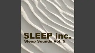 Low Frequency Noise