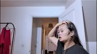 SOBRANG AGA PALANG PERO ITO NA KAAGAD ANG NANGYARI! 