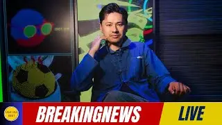 Pablo Torre pushes back on former CEO's criticism