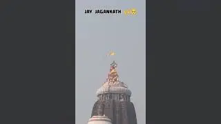 ଜଗା ରେ 😭❤️#jagannath @srikhetrapuri @JayJagannathTVofficial