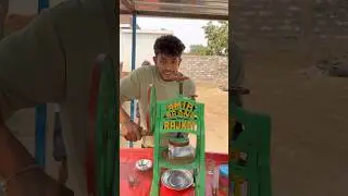 CHOTU KA ICE SHOP #shorts @FACTFIREKING
