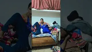 #comedy #dance #shorts #funny #viralvideo #youtubeshorts 😊😍🤣🤣🤣😝😝😝🤑😜😜😜🤑🤑😝😊😍