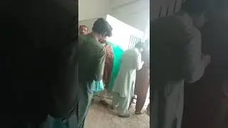 Nadra Registration center Bhawana #music #habibi #nadra  #nadrajobs #shorts #remix