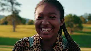 WinShape Camps Staff Promo Video