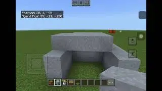 How to build this ez pufferfish trap in minecraf! 1!1!!1