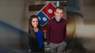 Pizza Delivery in Mexico, MO - Domino's Store & Franchise Owner Facts