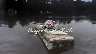 Love & Death - SID K ( Beyond the Veil )