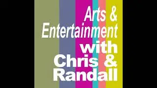 ep95: How to sell NFT art
