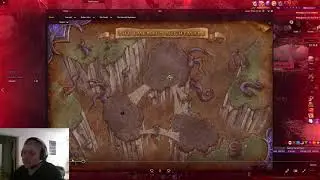 Webbing Crashers achievement SOLO guide easymode, doable with any class/spec (World of Warcraft)