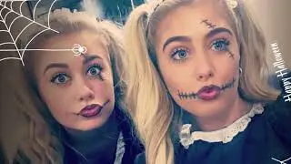 HAPPY HALLOWEEN FROM SYTNER BMW & MINI