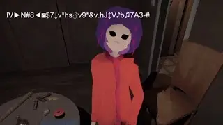 A short story from 1996 【Umfend】