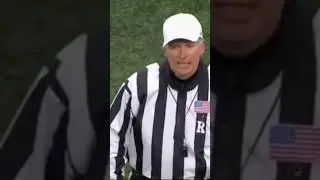 JT MYSTERY FINALLY *SOLVED*