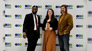 Helping Small Businesses Get an EDGE: Inside Delaware&rsquo;s EDGE Grant Competition