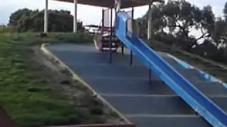 MOV00383