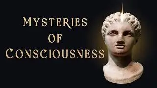 Mysteries of Consciousness: why do we know we exist?