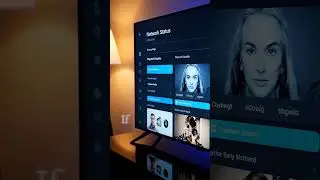 Stop Buffering in 30s ⚡ 3 Fixes #Streaming #WiFi #SmartTV #NoBuffer