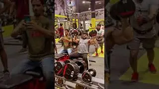 kaif fitness best