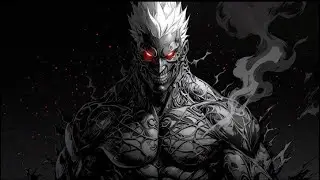 I AM PSYCHO DARK WORKOUT MIX 💀 Brutal Heavy Metal Music Mix 💀 Gym Rock Energy Mix 2026