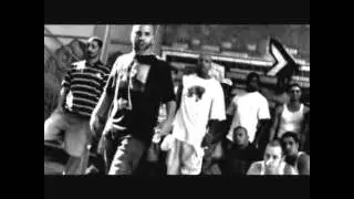 Marco C - baden-baden