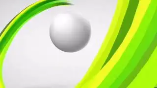 Xbox 360 Logo 2027
