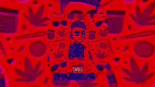 Lil Weelly, 2WL - 2 Drugs ( Official Audio )