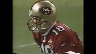 On 3rd and goal, Elvis Grbac takes in himself TD.  🫡Elvis Grbac🟰No problem