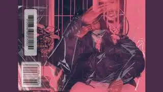 (SOLD/VENDIDO) Instrumental Beat type Derek x j&eacute; - 