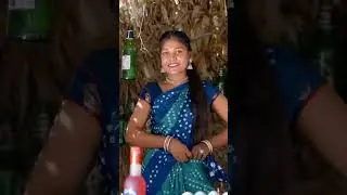 hona batli adivasi song #follow #instagram #indore #followforfollowback #viral #india #reels #music