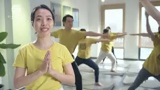 GIA LONG FINE ARTS JOINT STOCK COMPANY