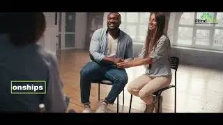 The Truth About Therapy: Why Seeking Help is a Sign of Strength