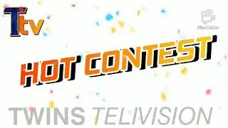BMCC T20 world cup 2026#promo #FM studio# coming soon.... More details @TWINSTELIVISION17
