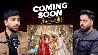 India&rsquo;s Wedding Industry का काला सच | Ultra Rich Weddings vs Real India | Event Expert का खुलासा
