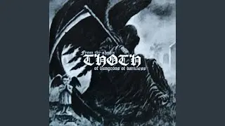 Omnipresent Cold